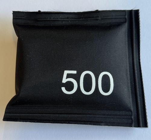 1kg oceama 500g - =, €