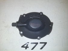 Triumph 955 i Sprint RS 695