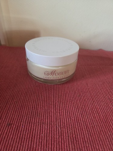 Crabtree evelyn lily the - evelyn, of