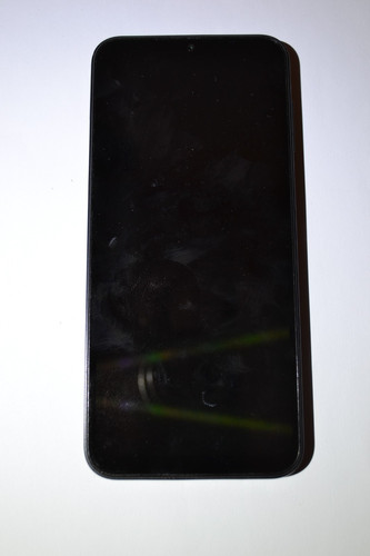 Samsung galaxy a14 schwarz - samsung,