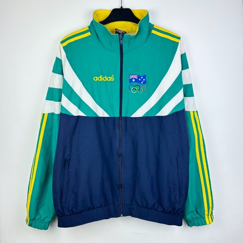 Original australien 1996 - original,