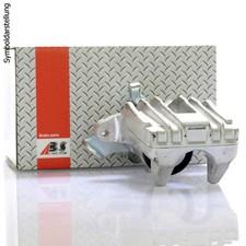 A.B.S. Bremssattel Bremszange