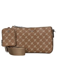 Joop Women Cortina 1.0 Jasmina