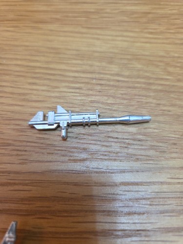 Vintage hasbro transformers - vintage,