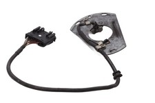 Ignition Pulse Generator