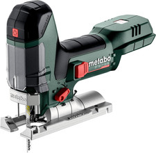 Metabo Akku-Stichsäge ST 18