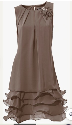Neu heine kleid - neu🌹heine,