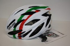 SALICE Fahrradhelm GHIBLI