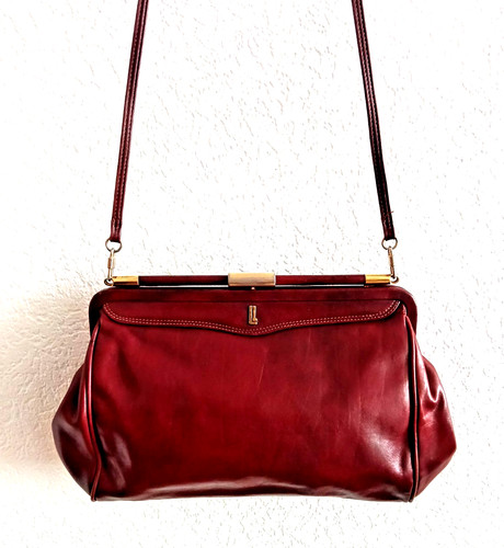 Lancel vintage - lancel, ,