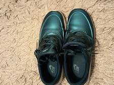 Nike Air Max Thea Sneaker