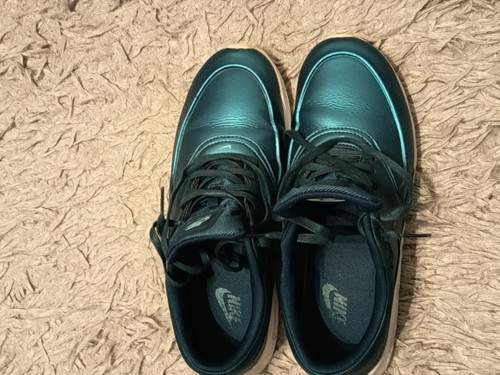 Nike air max - thea, sneaker