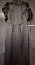 Abendkleid damen größe - h&m,