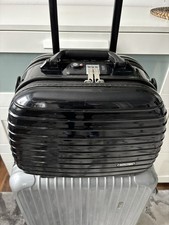 Schönes Salsa Beauty Case von