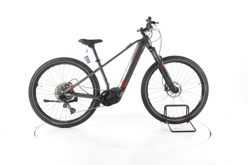 Conway cairon e bike - 4.0, e-bike