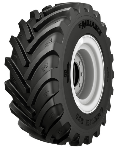 Sommerreifen alliance 540 - sommerreifen,