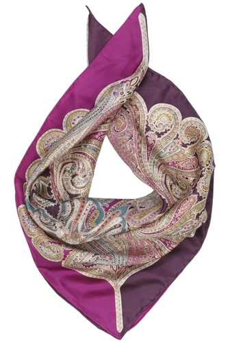 Elegance paris schal damen - schal,