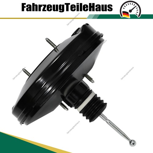 Bremskraftverstärker für - , vw