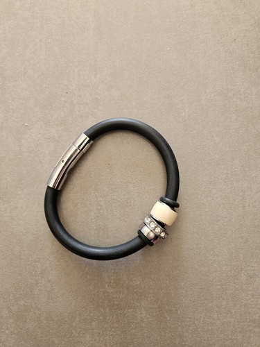 Energetix bingen armband - energetix,