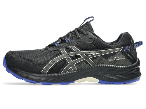 Asics gel venture - gel-venture, 10