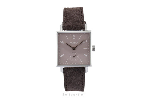 Nomos tetra blasser - nomos, 29,5