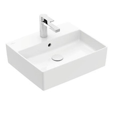 Villeroy & Boch Memento 2.0