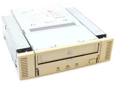 Sony SDX-460V 5.25" 40GB/104GB ATAPI Tape Drive Streamer P-ATA IDE Bandlaufwerk