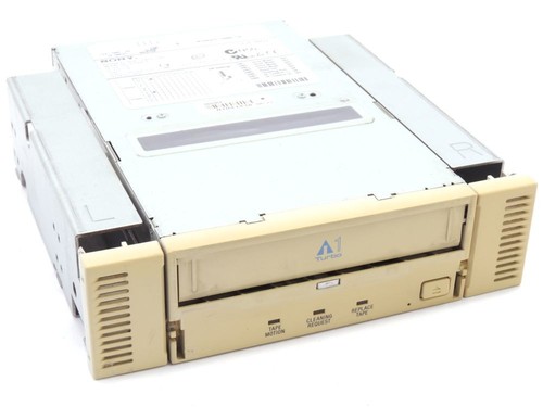 Sony sdx 460v 40gb - 5.25", 40gb/104gb