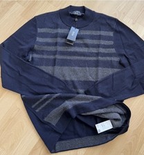 Hugo Boss Black Herren