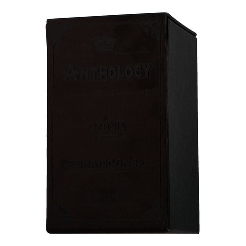 Penhaligon zizonia edt - zizonia, 100ml