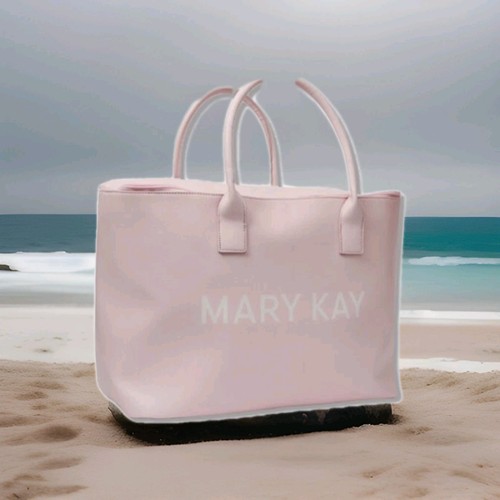 Mary kay handtasche tasche - handtasche,