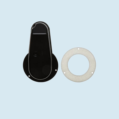 Brötje adapter für - adapter,