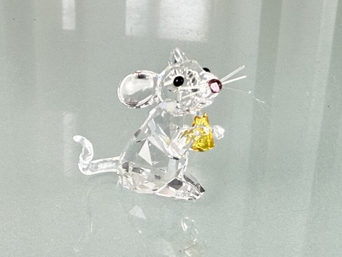 Swarovski figur 5004691 - figur,