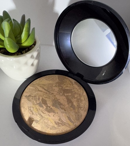 Laura geller balance and glow - laura,