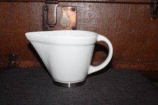 BoConcept Kanne Kännchen Krug