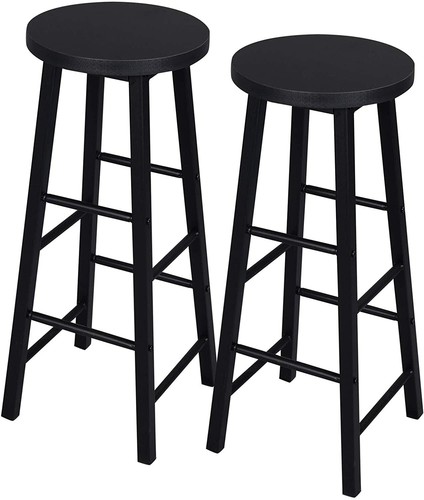 Eugad 2er set barstuhl - eugad,