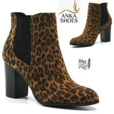 Damen stiefel mittelhoher - damen,
