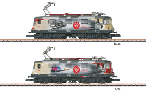 Märklin 88596 lok - 88596, re