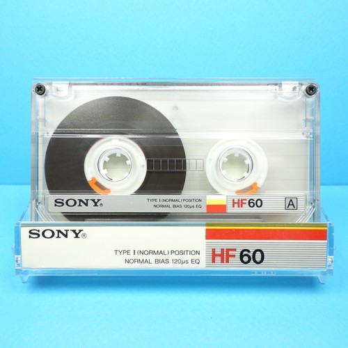 Sony iec i - 🍒, 1x