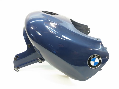 Bmw 650 - f,