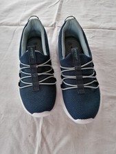 Schuhe Halbschuhe Sneaker Sportschuhe Turnschuhe neuwertig 39