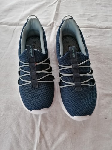 Schuhe halbschuhe sneaker - schuhe,
