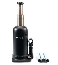 YATO Hydraulischer