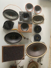 Röhrenradio Volksempfänger