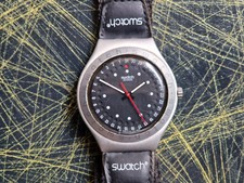 Swatch balise irony - swatch,