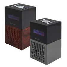 Soundmaster UR210 DAB+/UKW