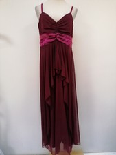 b.p.c Damen ärmellos Abend