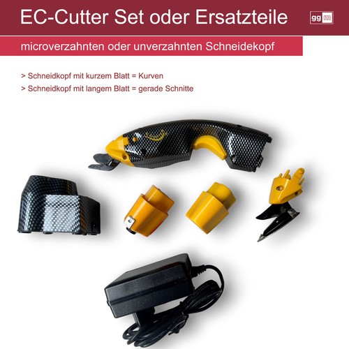 Kabellose elektrische - kabellose,