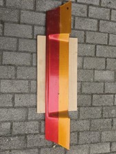 Golf 2 GTI 16V G60 Rallye