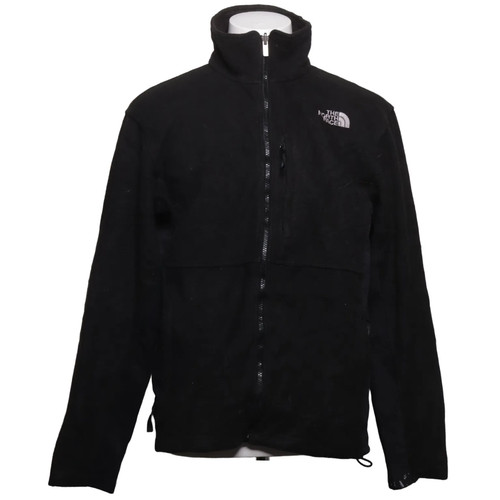 The north face fleecejacke - north, face,
