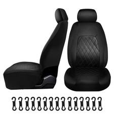 Auto Sitzbezüge Sitzbezug